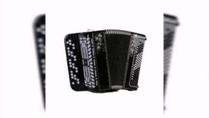 Славьте Бога славьте в песнопеньях