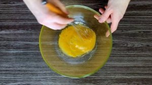 Блинный торт. Как приготовить торт из блинов