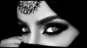 Pharaoh night - Arabian music