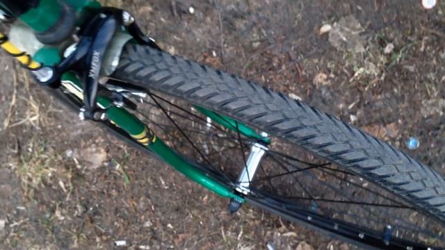 Сбежал из Кроко-карантинА ~ Вечерняя 20-ка смотреть онлайн