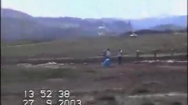 Documentar Armeria Maritima Willd смотреть онлайн