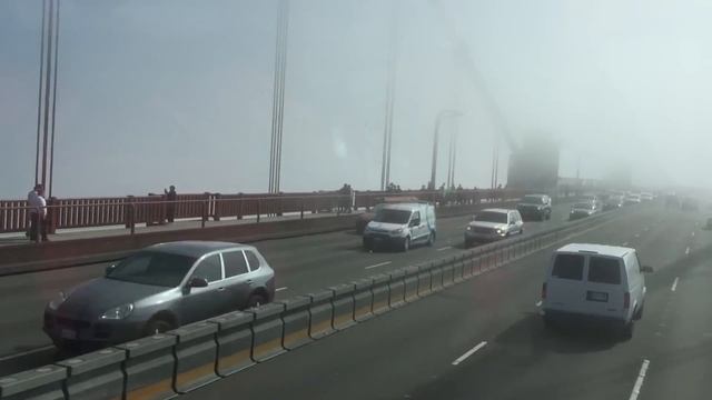 Nadya USA COLORADO САН ФРАНЦИСКО МОЙ МУЖ МИЛЛИОНЕР , КАК В ФИЛЬМЕ "КРАСОТКА " ОТЕЛЬ Fairmont смотреть онлайн