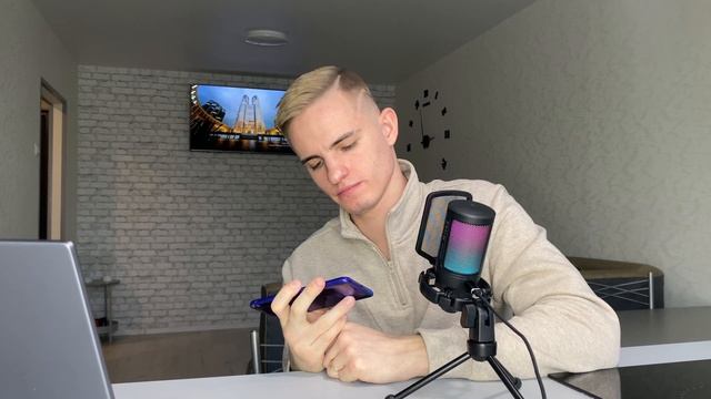 Как Авитологу закрыть клиента на созвоне  Холодный обзвон Авитолога