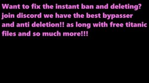 [NEW 2023] Roblox Pet Simulator X Uncopylocked | How to get best bypass/fix psz instant delete!!