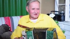 Мурка песня оригинальный текст на гармони слушать