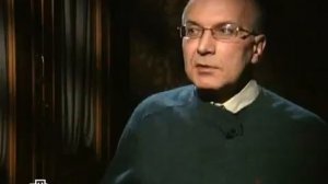 Константин Черненко история жизни и правления .Самого больного генсека СССР