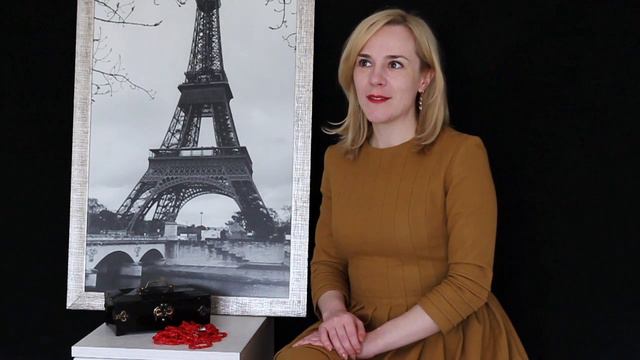 Вера Полозкова "Здесь мы расстанемся..." | читает Аурелия
