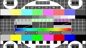 ⭐ Русские - Песни ? Советские Хиты⭐Music ?