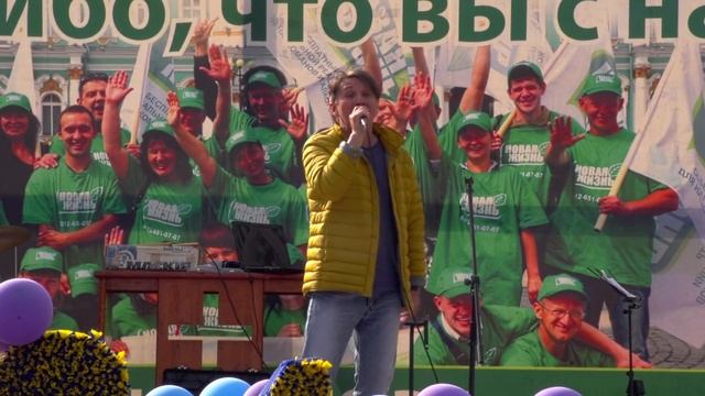 Алексей Черноволов "ПОКА БЬЁТСЯ СЕРДЦЕ" смотреть онлайн