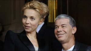 51- ЛЕТНЯЯ ЖЕНА ГАЗМАНОВА МАРИНА ПОРАЗИЛА СЕТЬ НЕОБЫКНОВЕННЫМИ ФОТО В КУПАЛЬНИКЕ