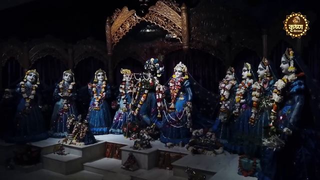 वृंदावन जाऊँगी सखी वृंदावन जाऊँगी | Vrindavan Jaungi | New Original  | राधे-कृष्ण भजन 2023