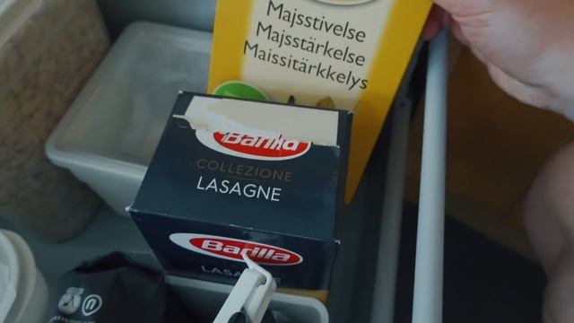 ? Домашняя вечеринка | Организация на кухне | Мой новый помощник смотреть онлайн