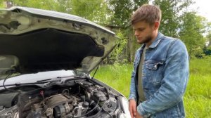 MERCEDES E CLASS W211 | ПЛЮСЫ И МИНУСЫ | СТОИТ ЛИ ПОКУПАТЬ ? РЕСТАЙЛИНГ ИЛИ ДОРЕСТ?