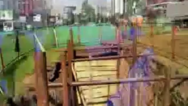 Трубы «ПРОТЕКТ» смотреть онлайн