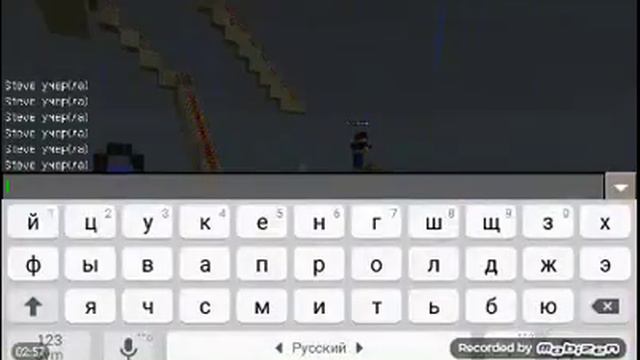 Хотела троллить друга друг Затролил меня смотреть онлайн