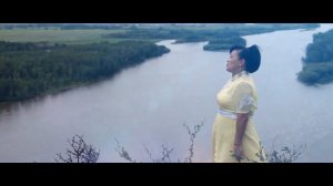 Снежана Даваа   ынакшыл чокта чуртталга чок КЛИП mp4