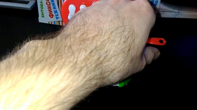 Плита 2 смотреть онлайн