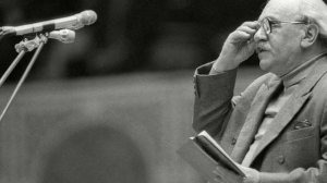 Давид Самойлов