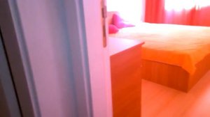 Недвижимость в Болгарии-ID-1992-Солнечный Берег