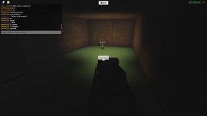 КАК МЫ ПЫТАЛИСЬ ПОЛУЧИТЬ КАРТИНУ СКВИДВАРДА В LUMBER TYCOON 2
