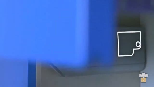 кухонные фасады из акрила смотреть онлайн