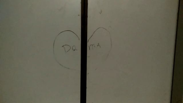 Эл пассажирский лифт (МЛЗ-1989 г.в) с новым купе Парнас, V=0,71 м/с, г/п 320 кг (г. Тверь) смотреть онлайн