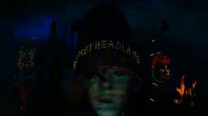 269.Decaying Parchment