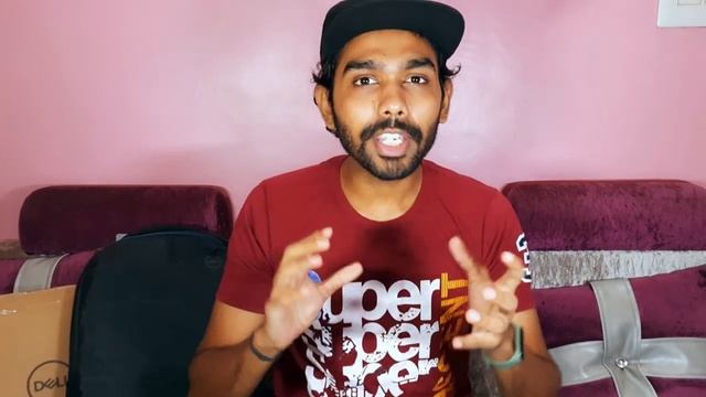 Best Laptop under 60k |DELL Inspiron 3593 15.6-inch Laptop (i5 10th Gen /8GB/1TB HDD + 256GB SSD) смотреть онлайн