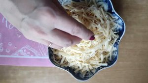 Гениальный салат с кальмарами. Максимально просто и быстро. Кальмаровый салат с кукурузой