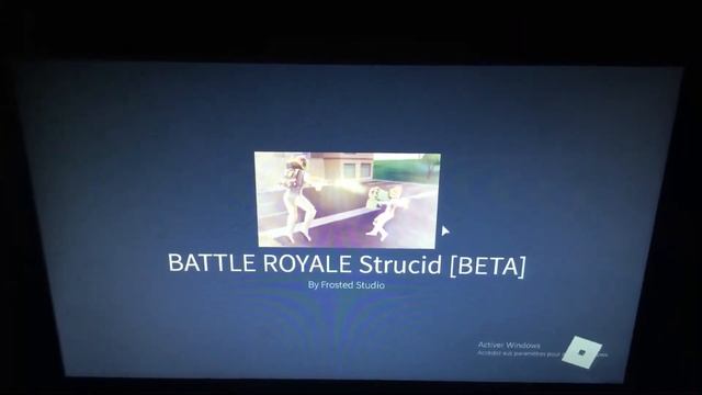 Roblox eror 260 solved смотреть онлайн