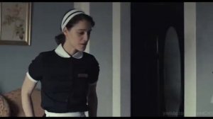 18  Сегодня эрекция случилась быстрее чем раньше  Это хорошо  Лобстер  2015