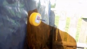 ПОИЛКА для КРОЛИКОВ из ПЭТ БУТЫЛКИ