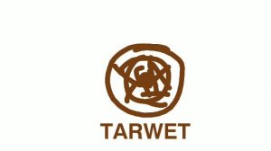 Fake Best Animation Logos (Remake)