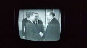 Рассвет 307-1