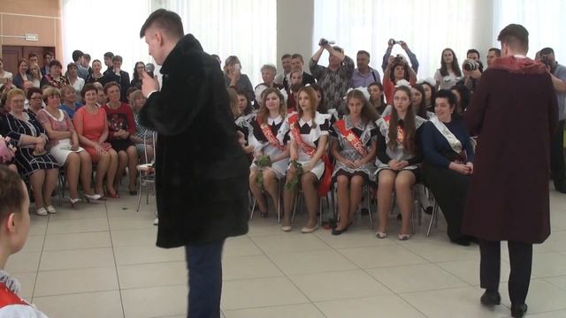 канкан, Царь Иван Васильевич смотреть онлайн