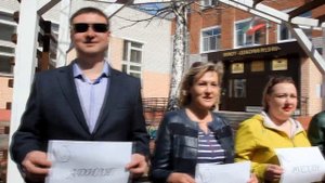 ШКОЛЬНЫЙ Клип на Выпускной 2018 ? Подарок от родителей ВЫПУСКНИКАМ и УЧИТЕЛЯМ Школы № 146 г.КАЗАНЬ