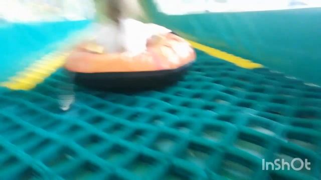 Любимые ямочки на щеках! смотреть онлайн