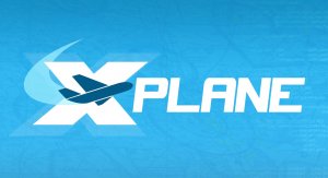 X-Plane 11, Cessna, xEnviro v.1.18, Новосибирск (UNNT) полет по кругу