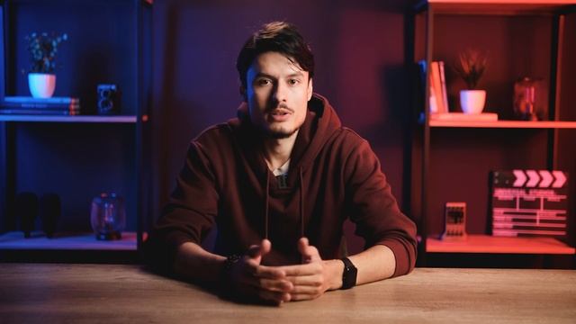 Как настроить Fujifilm Х-Т3 для видео смотреть онлайн