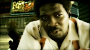 История длинной в четыре года PlayStation 2