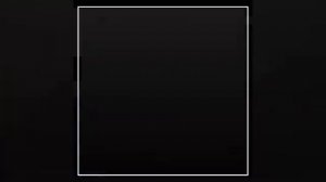 SXID - Funk of Galáctico (TikTok Remix) [BRAZILIAN PHONK] [1 HOUR].mp4