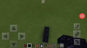 Как сделать мощную пушку в Minecraft