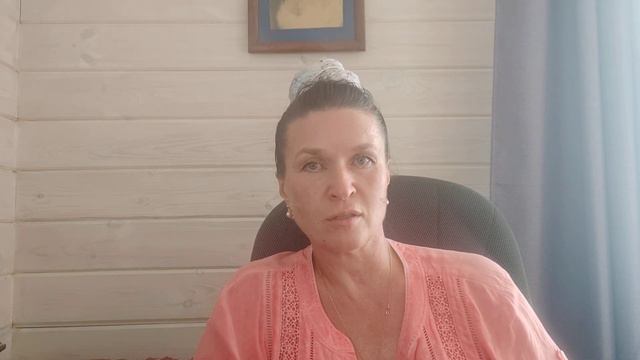 Кто должен представлять доказательства в гражданском процессе? Седьмая критичная ошибка в процессе смотреть онлайн