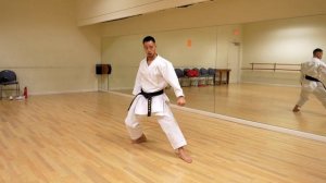 Kata Jion (Full Tutorial)