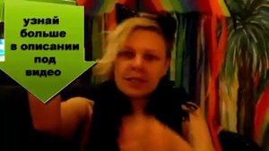 ритуал легкие деньги