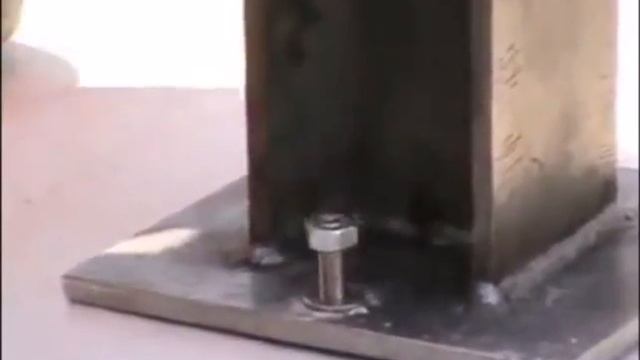 анкер клиновой-монтаж смотреть онлайн