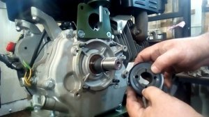 Болотоходы 19.  Пром.  шкивы под втулки Taper Lock («Таперлок») и Taper Bush («Тапербуш»).