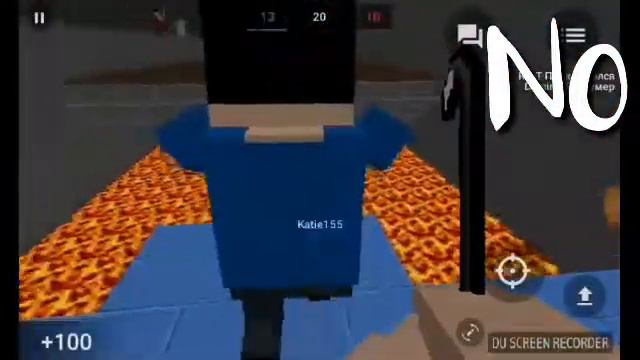 Играю в дез ран смотреть онлайн