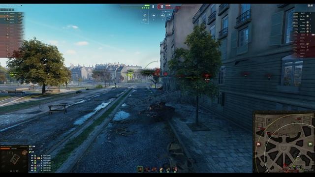 СРОЧНАЯ КОМПЕНСАЦИЯ ИГРОКАМ ЗА БАГИ WoT! ПОЛУЧИ ВАФЛЮ Е110 В АНГАРЕ World of Tanks
