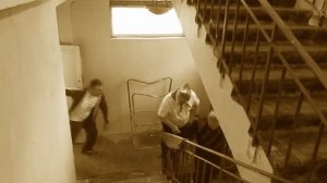 Поздравление от родителей детям на последний звонок. Школа №11 Подольск